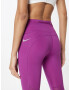 NIKE Pantaloni sport fucsia - Pled.ro