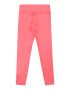 NIKE Pantaloni sport galben / corai / roz / alb - Pled.ro