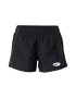 NIKE Pantaloni sport galben / negru / alb - Pled.ro