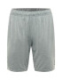 NIKE Pantaloni sport gri - Pled.ro