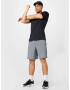 NIKE Pantaloni sport gri - Pled.ro