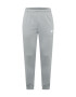 NIKE Pantaloni sport gri - Pled.ro