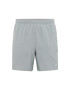 NIKE Pantaloni sport 'Challenger' gri - Pled.ro