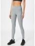 NIKE Pantaloni sport gri - Pled.ro