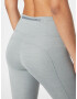 NIKE Pantaloni sport gri - Pled.ro