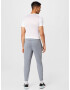 NIKE Pantaloni sport gri - Pled.ro