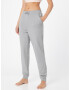 NIKE Pantaloni sport gri - Pled.ro