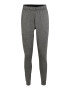 NIKE Pantaloni sport gri amestecat - Pled.ro