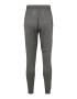 NIKE Pantaloni sport gri amestecat - Pled.ro