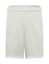 NIKE Pantaloni sport gri amestecat - Pled.ro