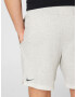 NIKE Pantaloni sport gri amestecat - Pled.ro