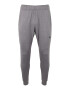 NIKE Pantaloni sport gri amestecat - Pled.ro