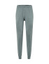 NIKE Pantaloni sport gri bazalt - Pled.ro