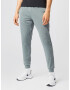 NIKE Pantaloni sport gri bazalt - Pled.ro