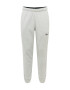 NIKE Pantaloni sport gri deschis - Pled.ro