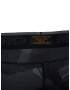 NIKE Pantaloni sport gri / gri grafit / negru - Pled.ro