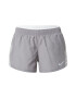 NIKE Pantaloni sport gri / gri închis - Pled.ro