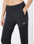 NIKE Pantaloni sport gri închis / negru - Pled.ro