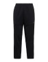 NIKE Pantaloni sport 'Pro' gri metalic / negru - Pled.ro