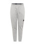 NIKE Pantaloni sport gri amestecat / negru - Pled.ro