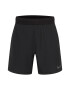 NIKE Pantaloni sport gri / negru - Pled.ro