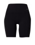 NIKE Pantaloni sport gri / negru - Pled.ro