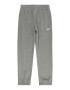 NIKE Pantaloni sport kaki - Pled.ro