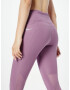 NIKE Pantaloni sport 'Epic Fast' mov orhidee - Pled.ro