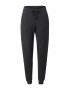 NIKE Pantaloni sport negru - Pled.ro