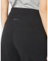 NIKE Pantaloni sport negru - Pled.ro