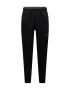 NIKE Pantaloni sport negru - Pled.ro