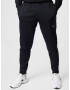 NIKE Pantaloni sport negru - Pled.ro