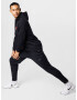 NIKE Pantaloni sport negru - Pled.ro