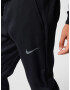 NIKE Pantaloni sport negru - Pled.ro