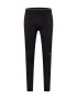 NIKE Pantaloni sport negru - Pled.ro