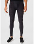 NIKE Pantaloni sport negru - Pled.ro