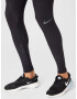 NIKE Pantaloni sport negru - Pled.ro