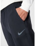 NIKE Pantaloni sport negru - Pled.ro