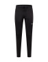 NIKE Pantaloni sport 'Phenom' negru - Pled.ro