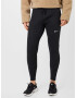 NIKE Pantaloni sport 'Phenom' negru - Pled.ro