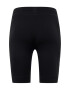 NIKE Pantaloni sport negru - Pled.ro