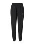 NIKE Pantaloni sport negru - Pled.ro