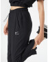 NIKE Pantaloni sport negru - Pled.ro