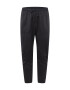 NIKE Pantaloni sport negru - Pled.ro