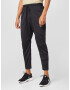 NIKE Pantaloni sport negru - Pled.ro