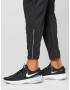 NIKE Pantaloni sport negru - Pled.ro