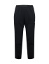 NIKE Pantaloni sport negru - Pled.ro