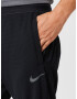 NIKE Pantaloni sport negru - Pled.ro