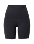 NIKE Pantaloni sport negru - Pled.ro