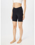 NIKE Pantaloni sport negru - Pled.ro